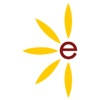Simulador Solar – Elektsolar Simulador Solar – Elektsolar