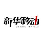 融媒云 融媒云
