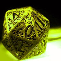 Numerology Name meaning -Birth Astrology Horoscope