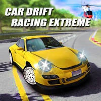 Car Drift Extreme Racing Car Drift Extreme Racing