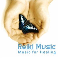 Reiki Music Audio Reiki Music Audio