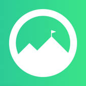 Arono – Meals for weight loss