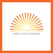 Early Light Academy