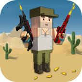 Paintball Championship Cup2018