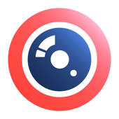 A.R.T. Camera A.R.T. Camera