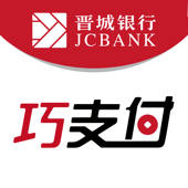 巧支付