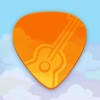 The Lost Guitar Pick