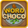WordChoco