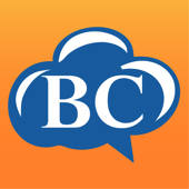 BC in the Cloud BC in the Cloud