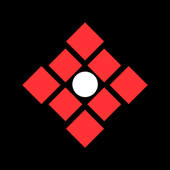RPG for Destiny