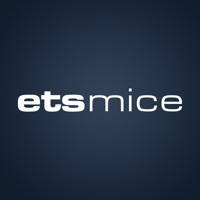 Etsmice