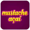 Mustache Açaí