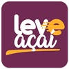 Leve Açaí