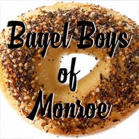 Bagel Boys of Monroe Bagel Boys of Monroe