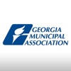Georgia Municipal Association Events