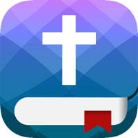 Daily Bible Devotional – Morning and Evening