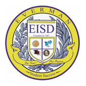 Everman Independent SD Everman Independent SD