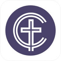 First Baptist Clemson