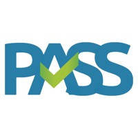 PASS Your CPA PASS Your CPA