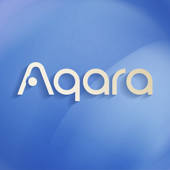 Aqara Home Aqara Home