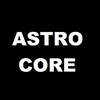 Astro Core Astro Core