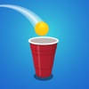 Trick Shot – Strike Challenge