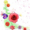 花朵连连消 – 小清新消消乐