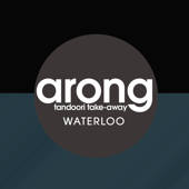 Arong Waterloo Indian Takeaway