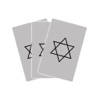 Tarot Cards Reading
