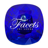 Facets SriLanka