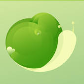 蜗牛 – 抑郁症患者自己的移动社区