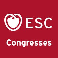 ESC Congresses