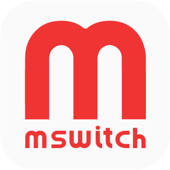 mSwitch mSwitch