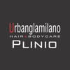 Urbanglam Milano