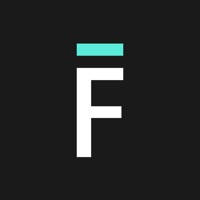 Fleming Mobile Fleming Mobile