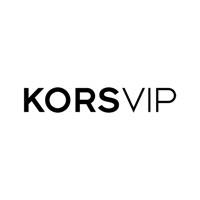 KORSVIP KORSVIP