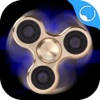 Fidget Spinner Stress Reliver