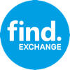 Find.Exchange