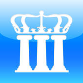 3 King Tracking 3 King Tracking