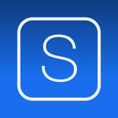 Skimmer Pro