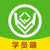 黄埔驾校-学员端