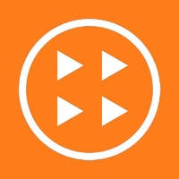 多播 – 同时播放多个视频 多播 – 同时播放多个视频