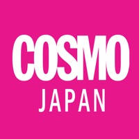 Cosmopolitan (コスモポリタン) Cosmopolitan (コスモポリタン)