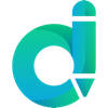 FotoJet Designer FotoJet Designer