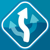MapFactor Navigator – GPS Maps MapFactor Navigator – GPS Maps