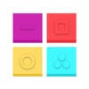 Pop Block – Quick Puzzle Game