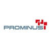 Prominus