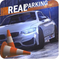 Real Car Parking 2017 Real Car Parking 2017