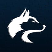 Hemlock Public School District