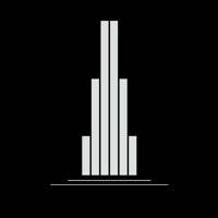 Heatherwood Luxury Lifestyle